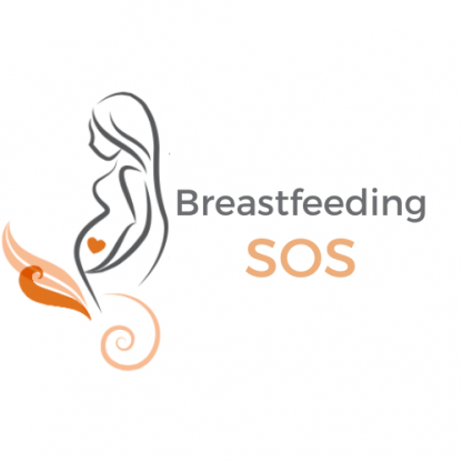 Online Breastfeeding Course - Breastfeeding SOS