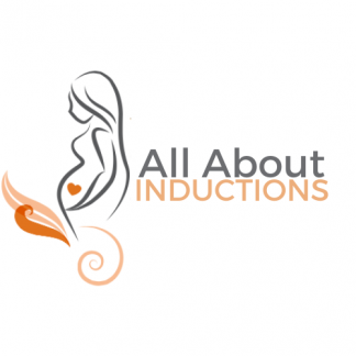 What is an induction pregnancy -All About Inductions